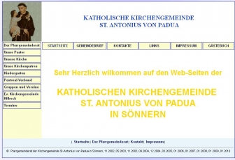 http://st-antonius-soennern.de