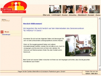 http://st-antonius-soest.de
