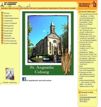 http://st-augustin-coburg.de