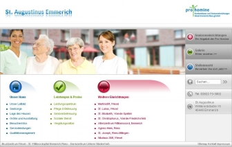 http://st-augustinusemmerich.de
