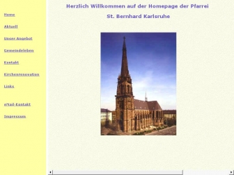 http://st-bernhard-karlsruhe.de