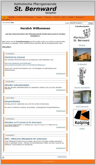 http://st-bernward.de