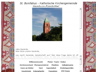 http://st-bonifatius-hamburg.de