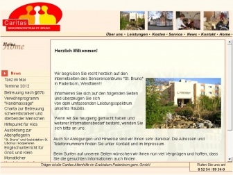 http://st-bruno-paderborn.de
