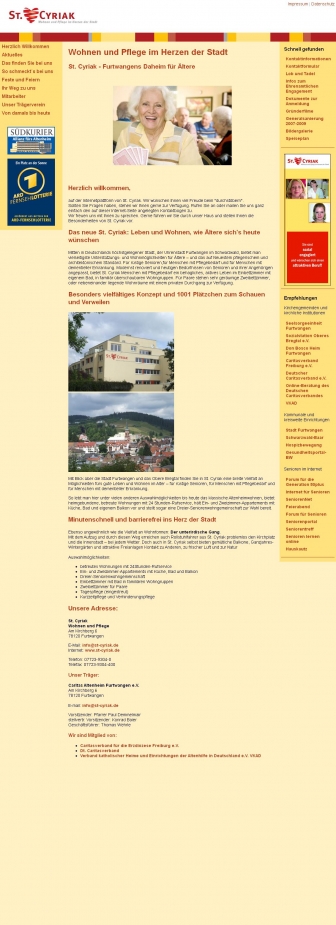http://st-cyriak.de