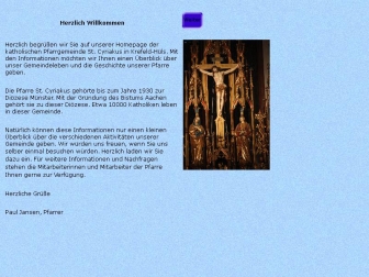 http://st-cyriakus-huels.de