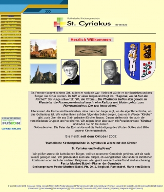 http://st-cyriakus-weeze.de