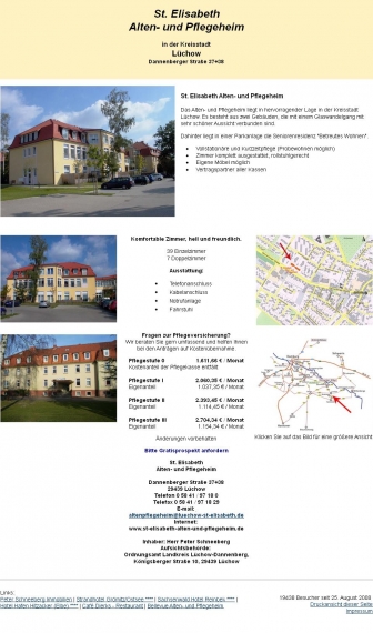 http://st-elisabeth-alten-und-pflegeheim.de
