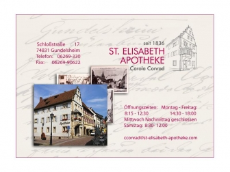 http://st-elisabeth-apotheke.com