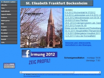 http://st-elisabeth-ffm.de