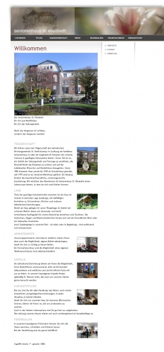 http://st-elisabeth-haus.de