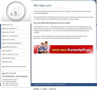 http://st-elisabeth-heim.de