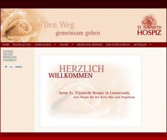 http://st-elisabeth-hospiz.de