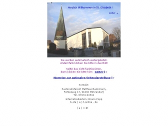 http://st-elisabeth-moehrendorf.de