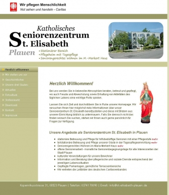 http://st-elisabeth-plauen.de