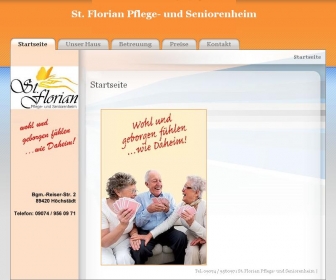 http://st-florian-pflegeheim.de