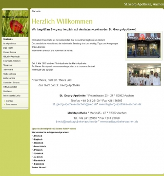 http://st-georg-apotheke-aachen.de