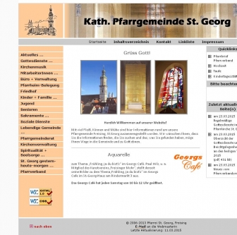 http://st-georg-freising.de