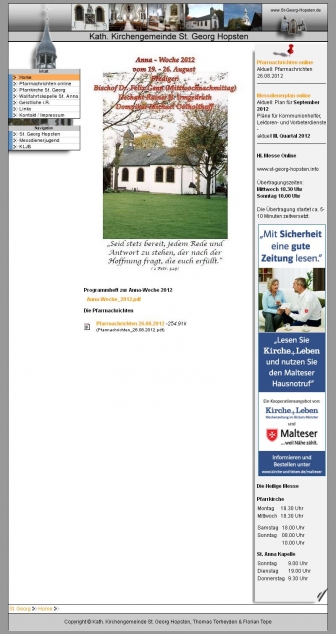 http://st-georg-hopsten.de