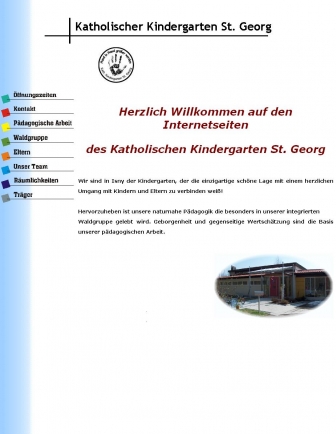http://st-georg-kiga.de