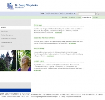 http://st-georg-nordrach.de