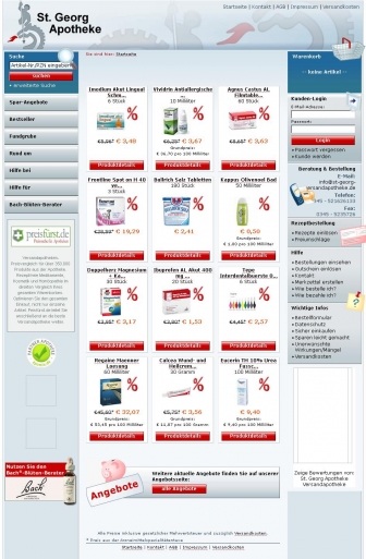 http://st-georg-versandapotheke.de