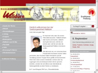 http://st-georg-wallduern.de