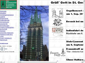 http://st-georg.telebus.de