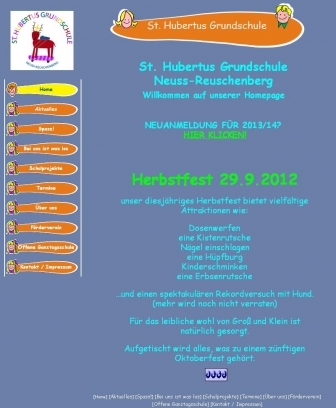 http://st-hubertus-grundschule-neuss.de