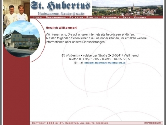 http://st-hubertus-wallmerod.de