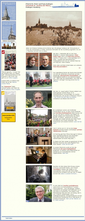 http://st-jacobus.de