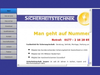 http://www.st-jaspers.de/