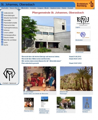 http://st-johannes-oberasbach.de
