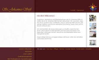 http://st-johannes-stift-ev.de