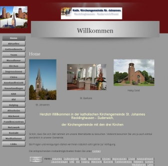 http://st-johannes-suderwich.de