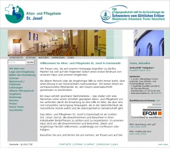 http://st-josef-darmstadt.de
