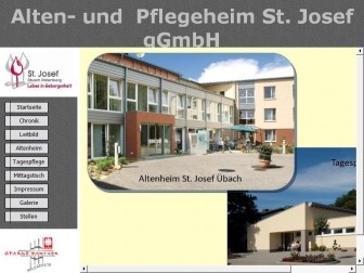 http://st-josef-in-uebach.de
