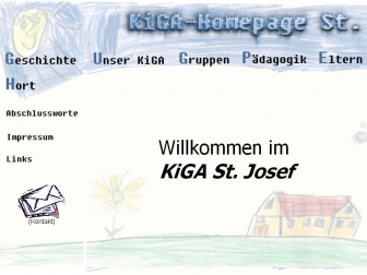 http://st-josef-kindergarten.de