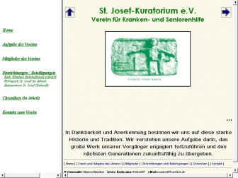 http://st-josef-kuratorium.de