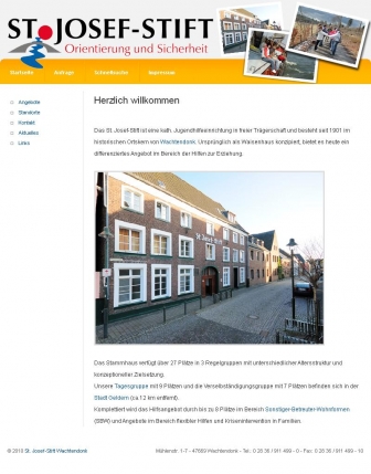 http://st-josef-stift-wachtendonk.de