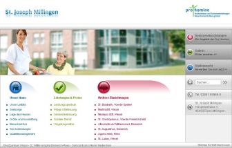 http://st-joseph-millingen.de