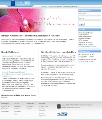 http://st-kanzlei-fischer.de