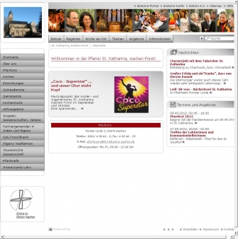 http://st-katharina-aachen.de