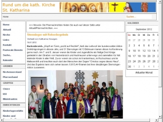 http://st-katharina-dormagen.de