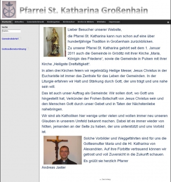 http://st-katharina-grossenhain.de