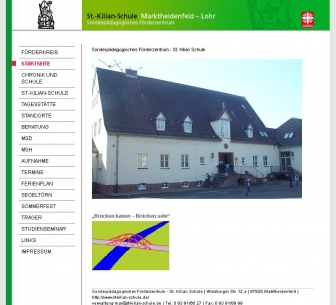 http://st-kilian-schule.de