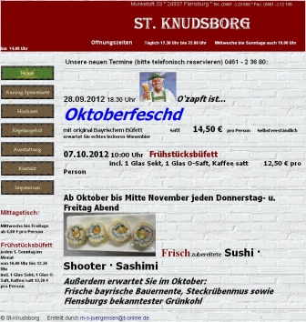 http://st-knudsborg.de