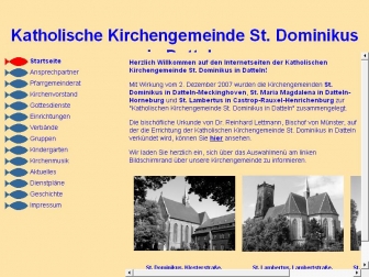 http://st-lambertus-henrichenburg.de