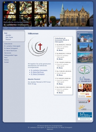 http://st-lambertus-ostercappeln.de