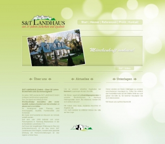 http://st-landhaus.de
